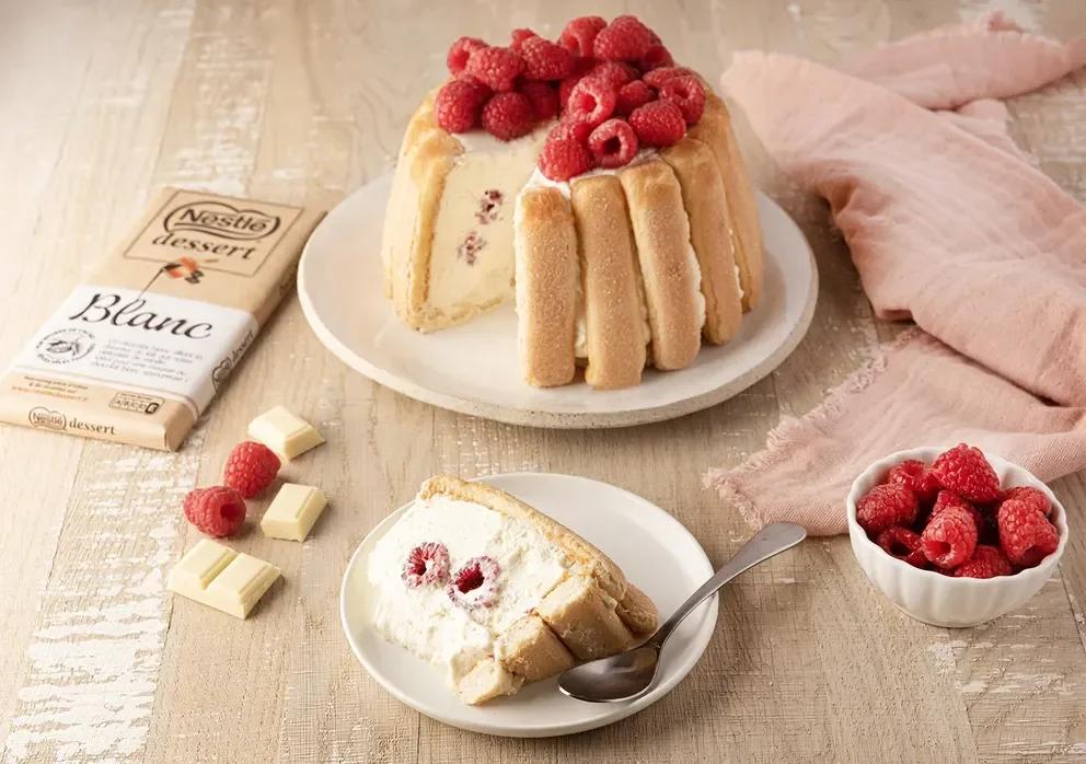 Header ND Charlotte Blanc Framboises-2