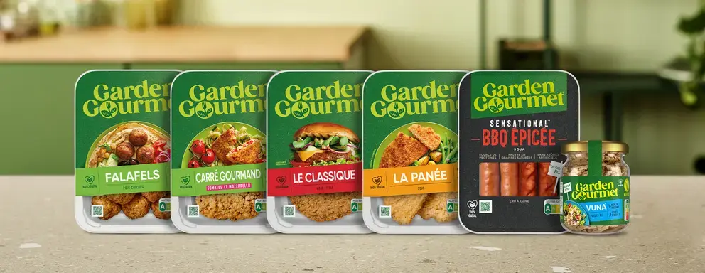 GG_SPINACH_IMG_DISP-BANNER_FULL-RANGE