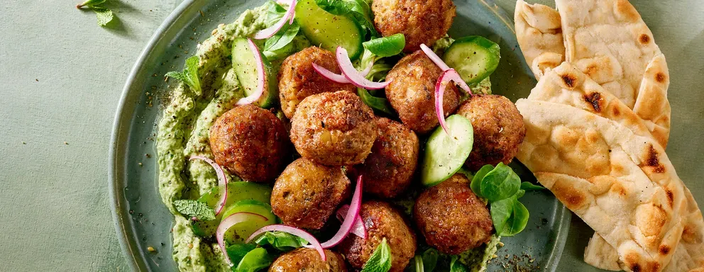 GG_TASTYTUESDAY_IMG_WEBSITE-LP