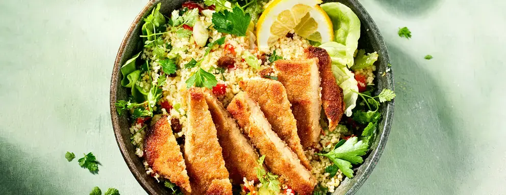 GG_TASTYTUESDAY_IMG_WEBSITE-1500