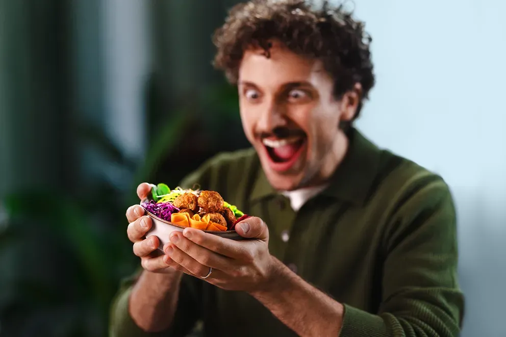 Garden_Goutment_KEY_VISUALS_BOLW_PETER