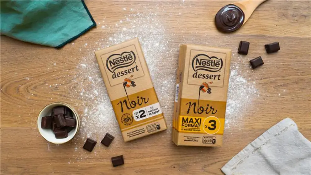 Page Produit - Image bundle nouveauté-png.png