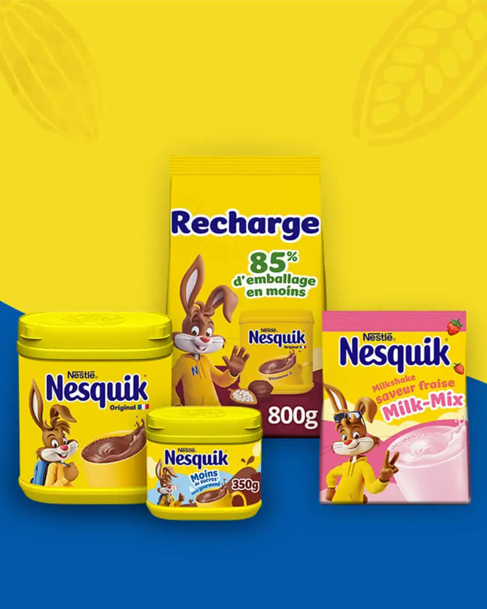 FR_fr_GLOBAL_NQ-WEB-HEADER-21_NESQUIK_WEB_BANNER_PRODUCT_V2 (1).jpg