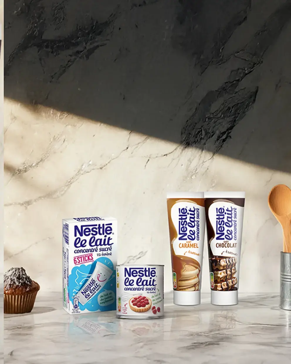 produits-lcs-merged-1