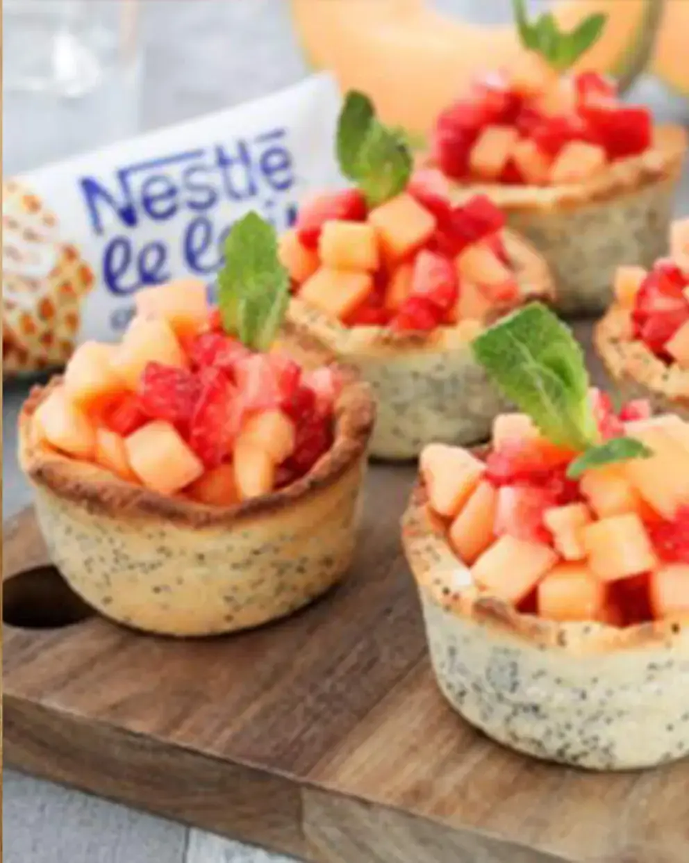 recettes_LCS-merged-2