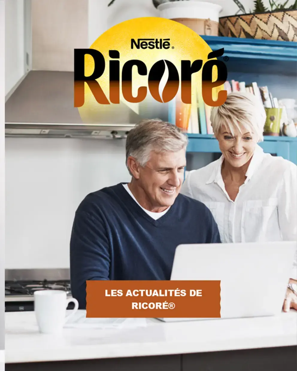 actualite-merged-newest