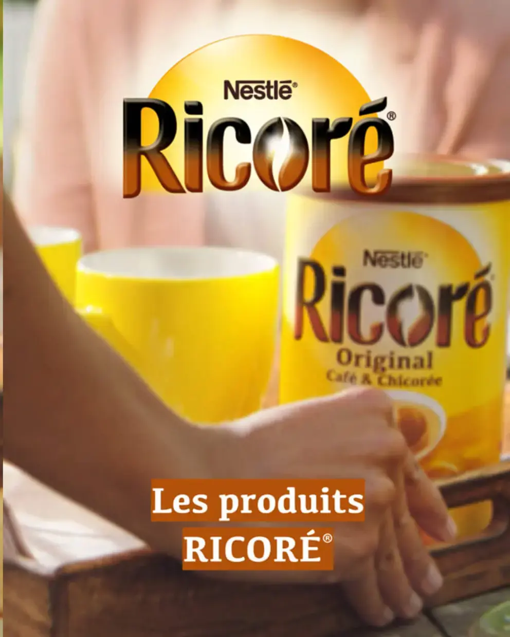 products-merged-newest