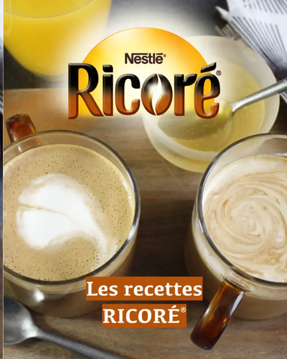 recettes-merged-newest