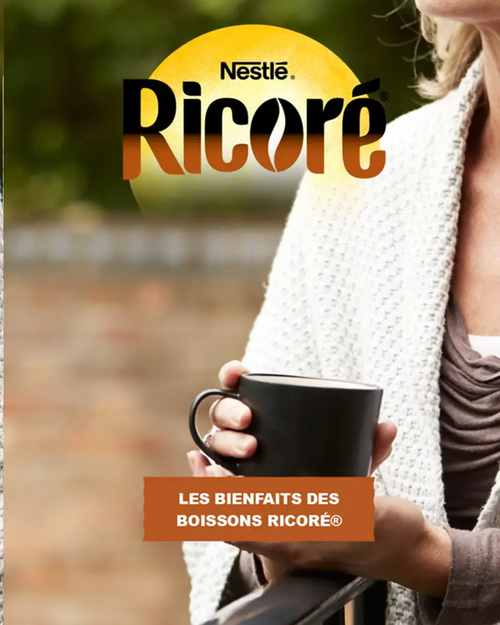 ricore-bienfaits-merged-newst