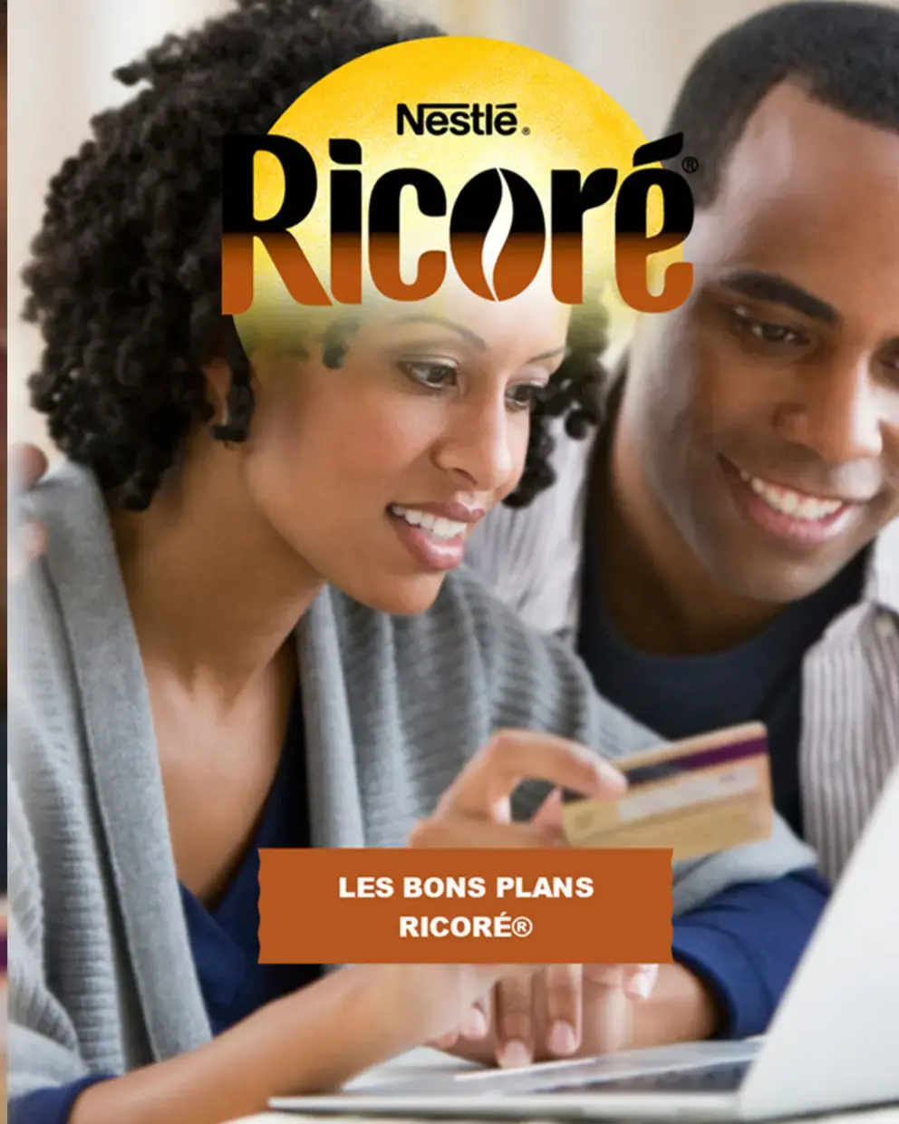 ricore-bons-plans-merged-newest