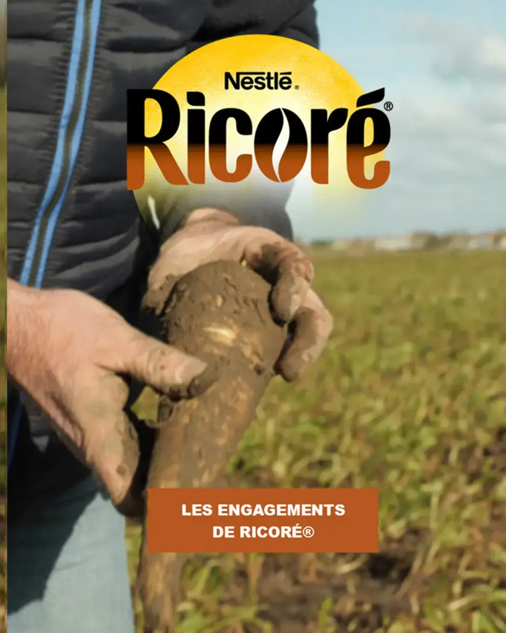 ricore-engagements-merged-newest