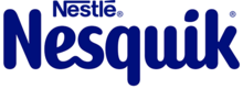 LOGO_NESQUIK-500