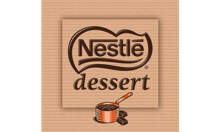 LOGO_NESTLE_DESSERT