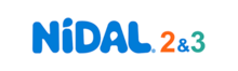 LOGO_NIDAL-500-3.png