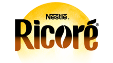 Logo-ricore-new