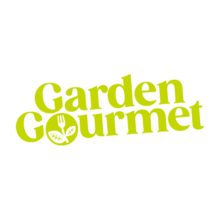 Garden Gourmet