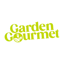 Garden Gourmet