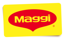 logo-maggi.png