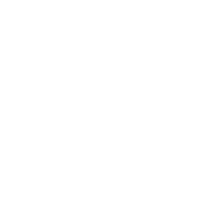 Nestlé Le Lait Concentré Sucré