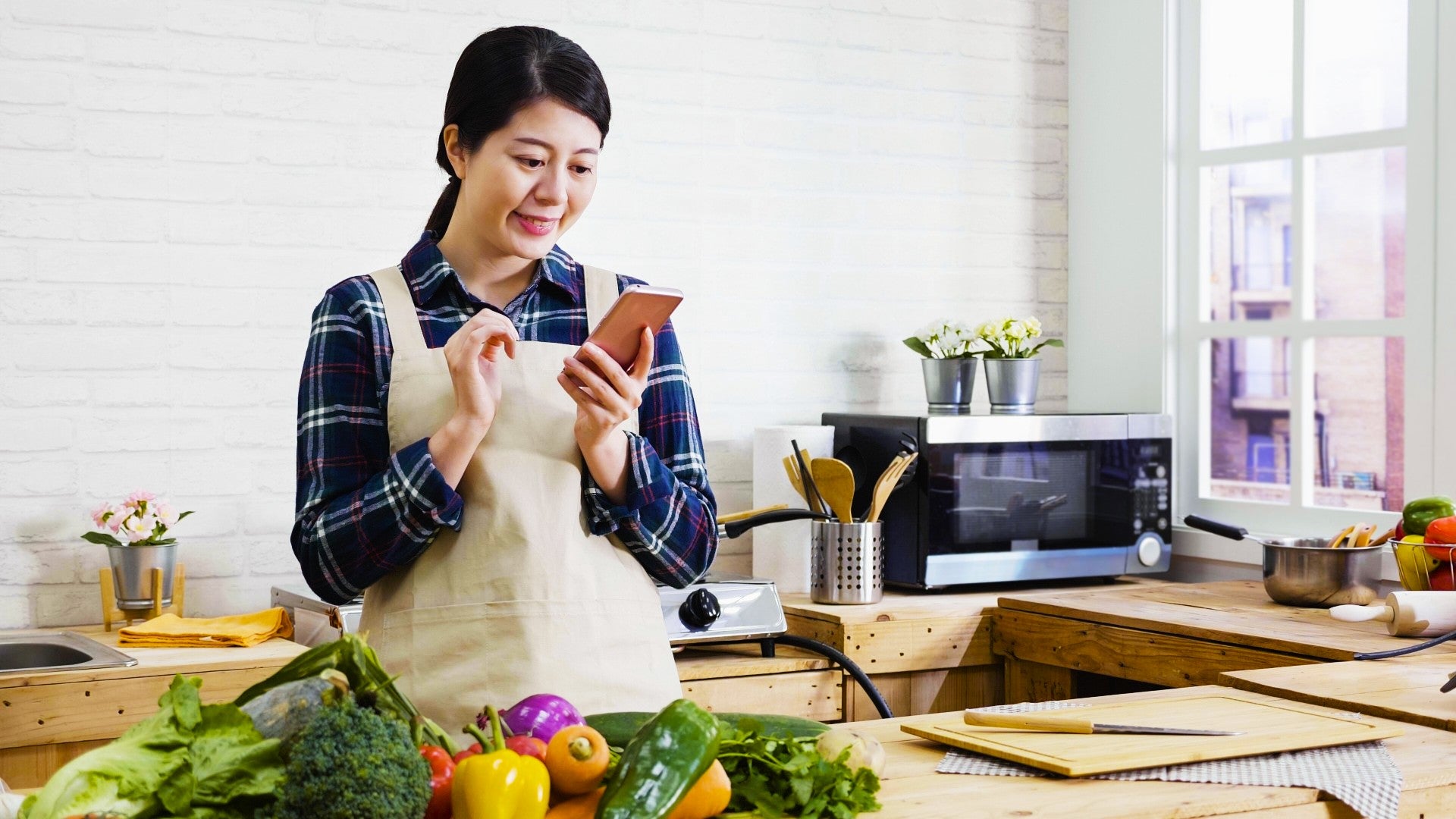 Discover Nestle Promotions