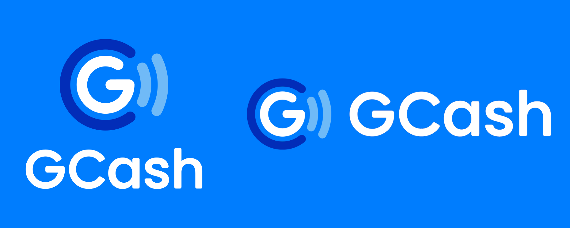GCash