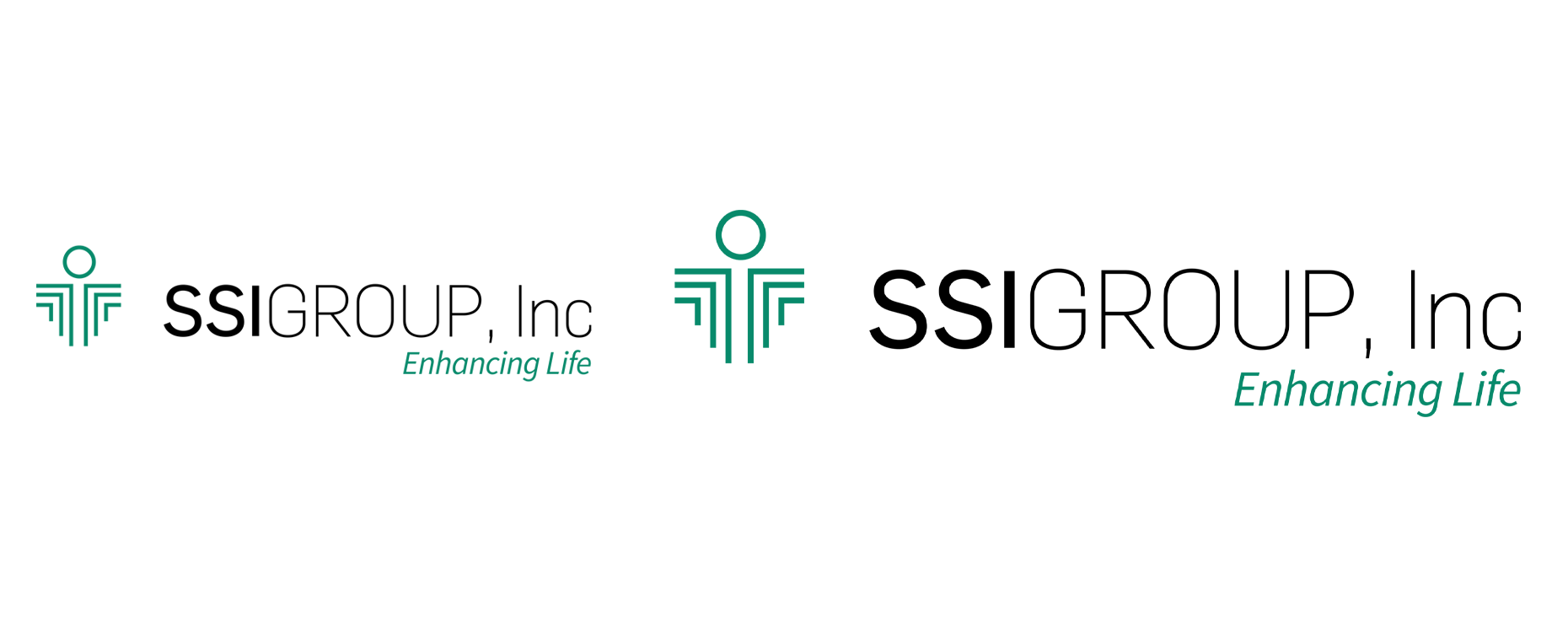 SSI Group