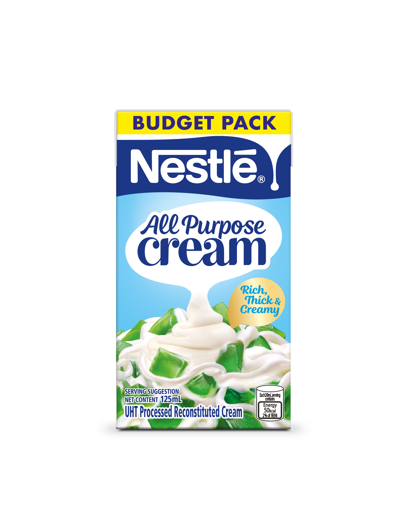 Nestle_Cream_125ml_FOP_BukoPandan