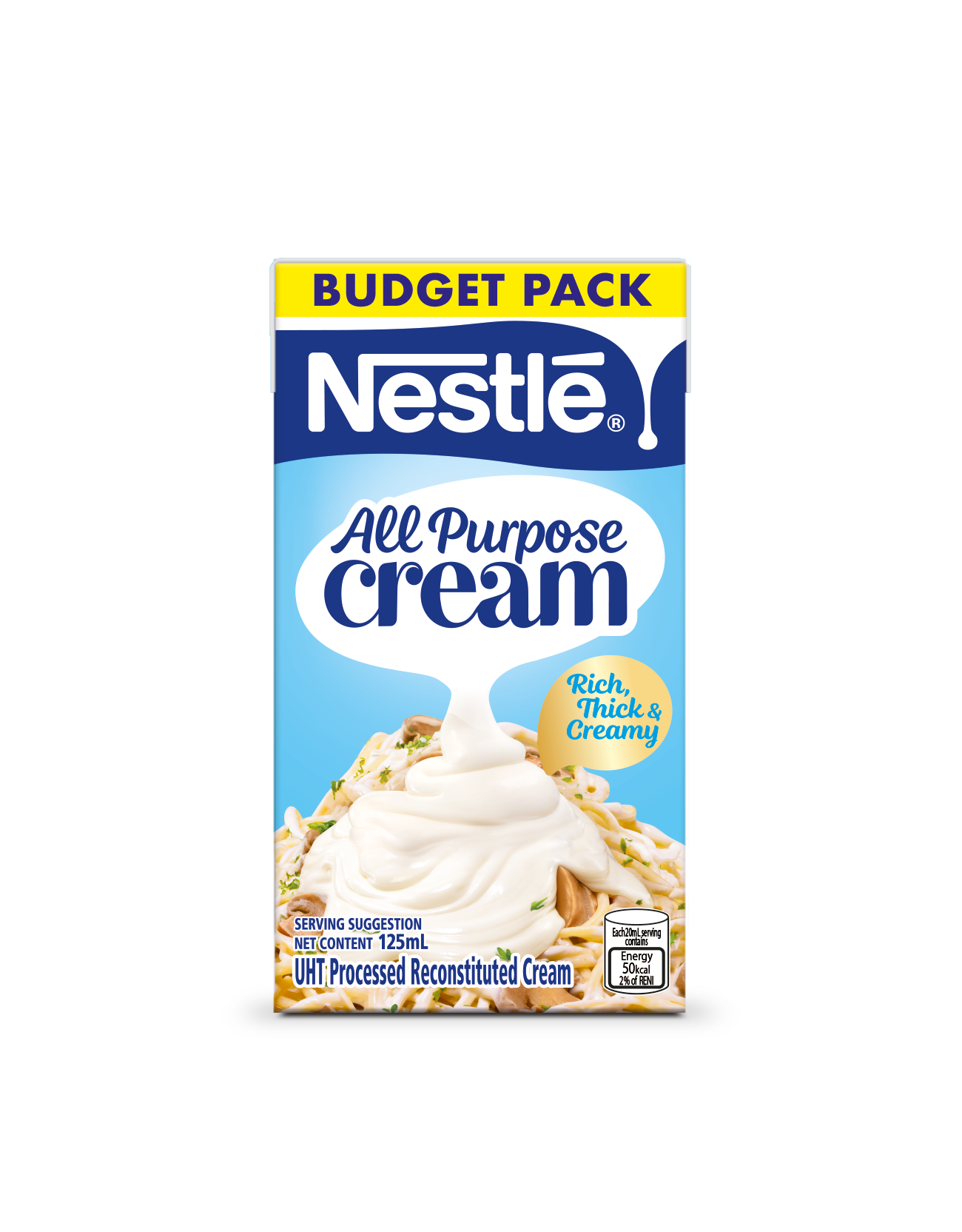 Nestle_Cream_125ml_FOP_Carbonara