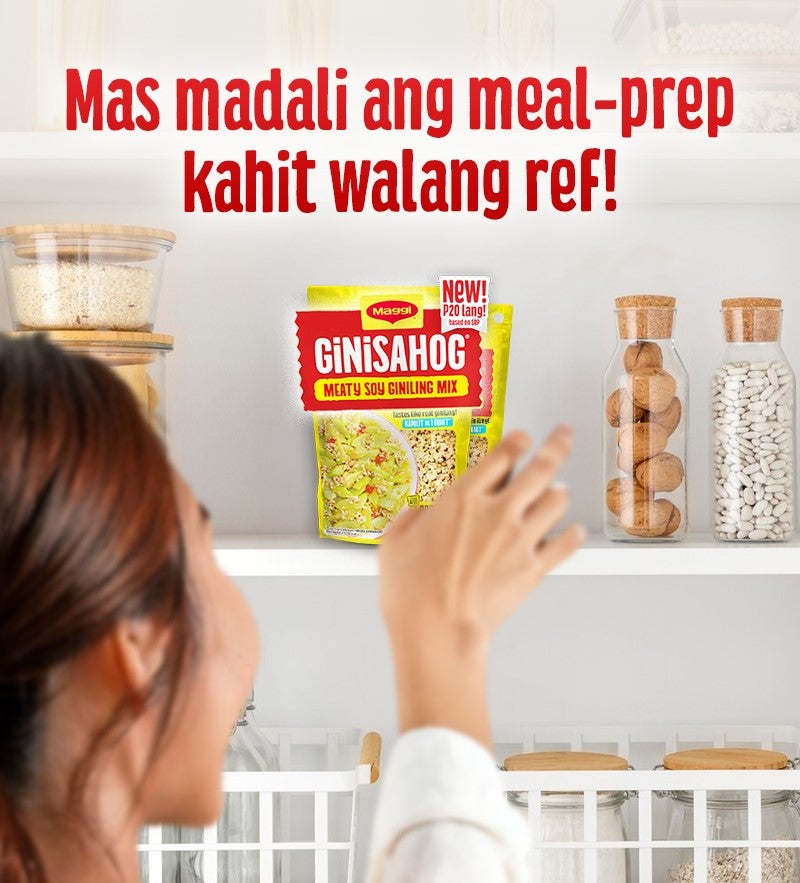 Mas Mahabang Shelf Life ng Dried Soy-Based Meat Substitutes Kumpara sa Fresh Ground Pork: A Practical and Convenient Advantag