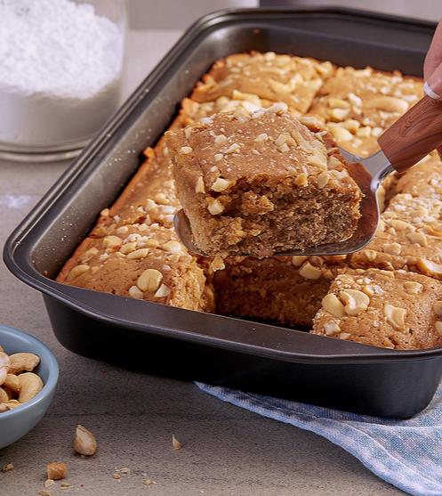 Chicken Ala King Recipe | NAPC | Nestlé Goodnes PH