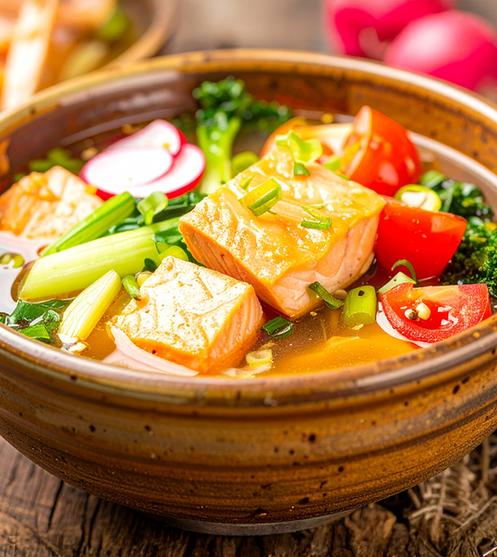 Chicken Ala King Recipe | Create with Nestle