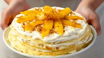 5 Tips to Have a Successful Dessert Business Today