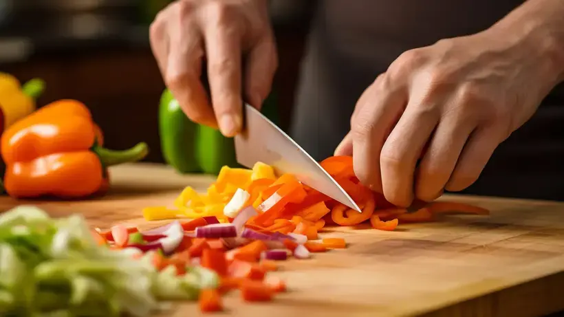 Kick-off every week with a plan