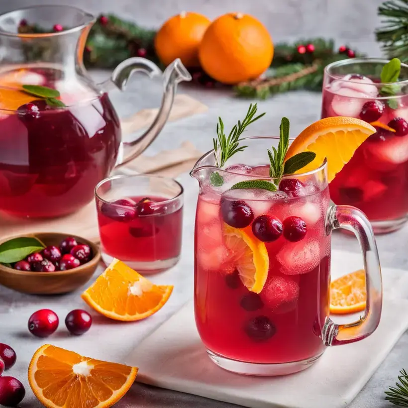 Media generated by AI