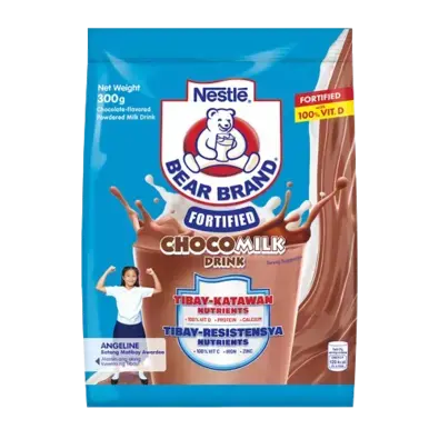BRAND_FORTIFIED_CHOCO_POWDERED_MILK_DRINK_300g
