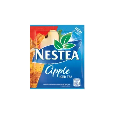 NESTEA APPLE