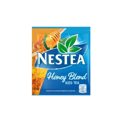 Nestea Honey Blend