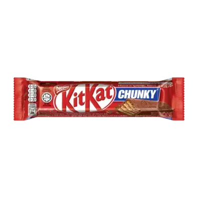 KitKat Chunky