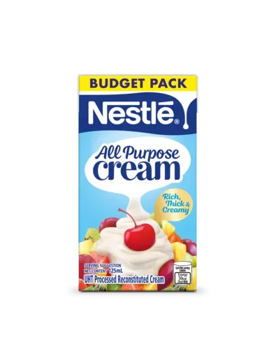 Nestle_Cream_125ml_FOP_Fruit