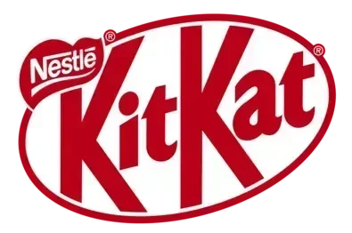 KitKat Logo