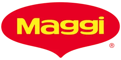 MAGGI