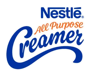 NESTLÉ Creamer
