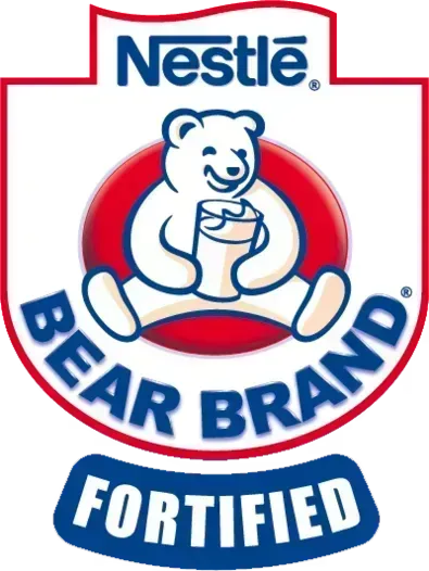 Bear Brand