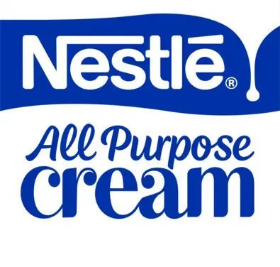 Nestlé All Purpose Cream