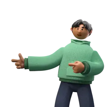 Background Right FAQs