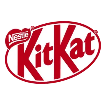 KitKat Logo