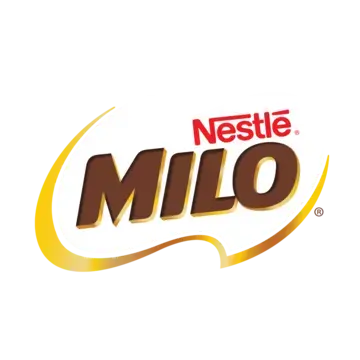 MILO Logo