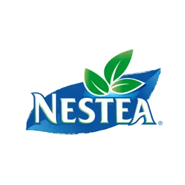 Nestea Logo
