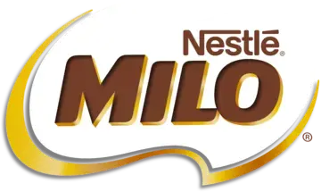 New Milo Logo