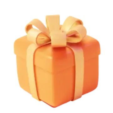 Referral Enjoy Your Reward